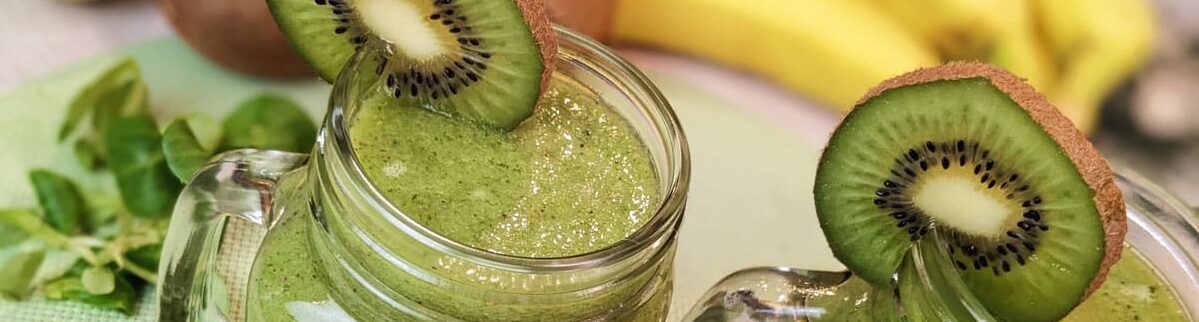 Hyperfitnutritioninc