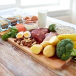 dieta-do-tipo-sanguineo-como-e-feita